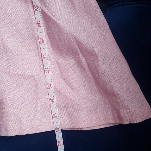 Ralph Lauren Dress - Picture 7 of 8